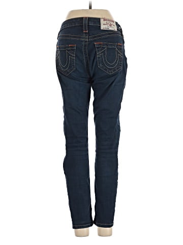True Religion Jeans (view 2)