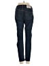 True Religion Solid Blue Jeans Size 25 waist - photo 2