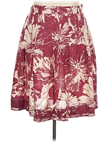 Grace Elements Casual Skirt (view 1)