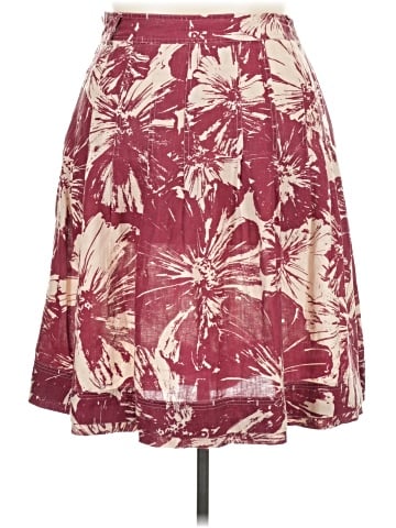 Grace Elements Casual Skirt (view 2)