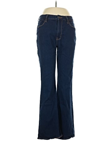 Old Navy Jeans (view 1)
