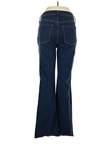 Old Navy Jeans (view 2)