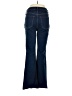 Old Navy Blue Jeans Size 8 - photo 2