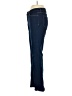 Old Navy Blue Jeans Size 8 - photo 5