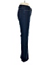 Old Navy Blue Jeans Size 8 - photo 4