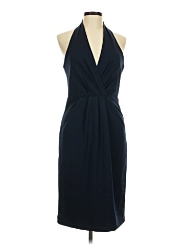 Betsey Johnson Cocktail Dress (view 1)