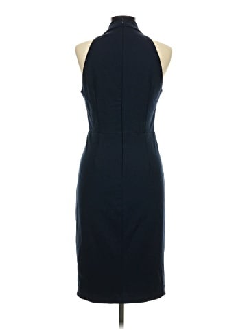 Betsey Johnson Cocktail Dress (view 2)