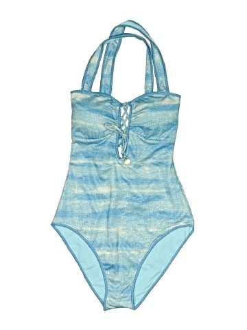 Becca One Piece Swimsuit (view 1)