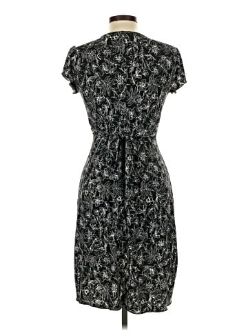 Christopher & Banks Casual Dress (view 2)