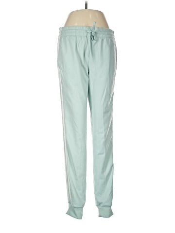 Adidas Casual Pants (view 1)