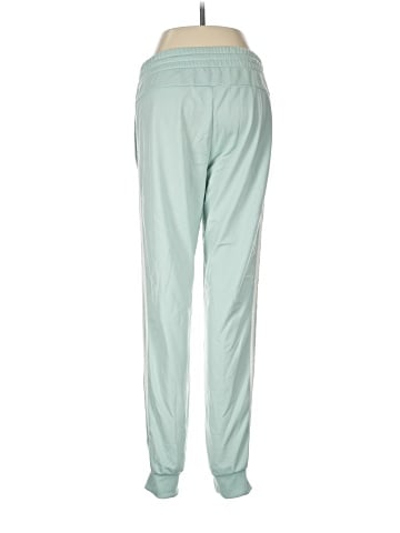 Adidas Casual Pants (view 2)