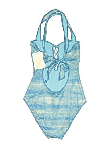 Becca One Piece Swimsuit (view 2)