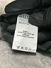 BLOOMCHIC 100% Polyester Black Casual Dress Size 22 - photo 8