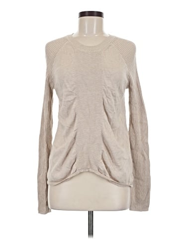 Zero + Maria Cornejo Pullover Sweater (view 1)