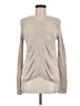 Zero + Maria Cornejo Tan Pullover Sweater Size M - photo 1