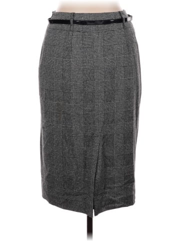 AK Anne Klein Formal Skirt (view 2)