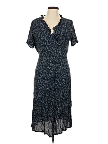 Freeport Studio Casual Dress (view 1)