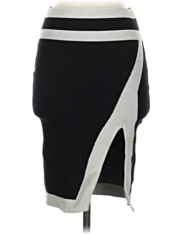 Rehab Casual Skirt (view 1)