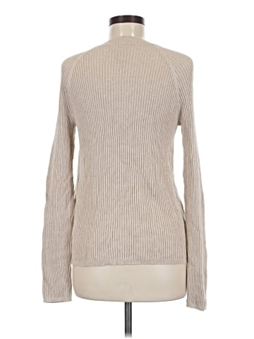 Zero + Maria Cornejo Pullover Sweater (view 2)