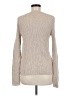 Zero + Maria Cornejo Tan Pullover Sweater Size M - photo 2