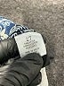 Altar'd State Paisley Blue Jeans Size 27 waist - photo 8