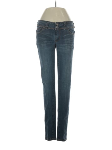 Decree Jeans (view 1)