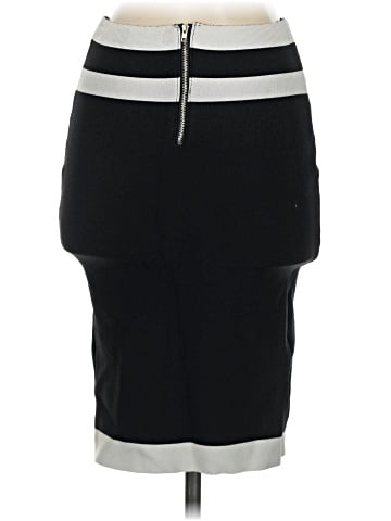 Rehab Casual Skirt (view 2)