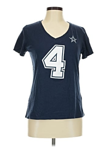 NFL Short Sleeve T-Shirt (view 1)