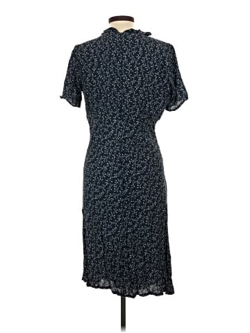 Freeport Studio Casual Dress (view 2)