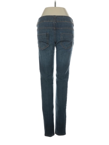Decree Jeans (view 2)