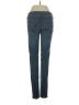 Decree Hearts Blue Jeans Size 5 - photo 2