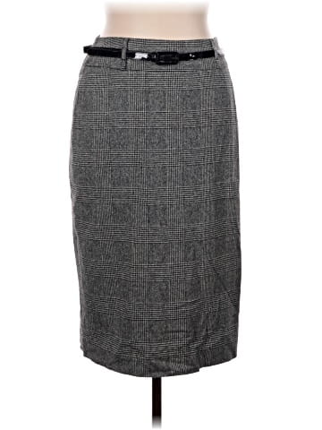AK Anne Klein Formal Skirt (view 1)