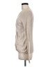 Zero + Maria Cornejo Tan Pullover Sweater Size M - photo 5