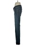 Decree Hearts Blue Jeans Size 5 - photo 5