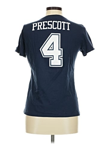 NFL Short Sleeve T-Shirt (view 2)