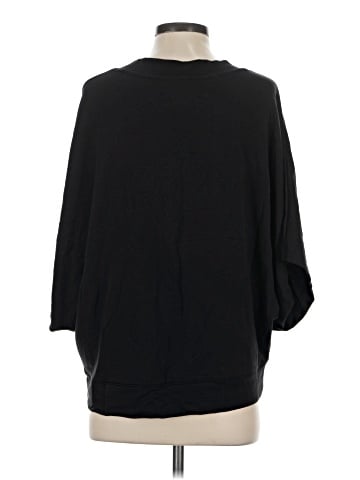Lou & Grey Pullover Sweater (view 2)