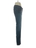 Decree Hearts Blue Jeans Size 5 - photo 4