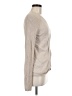 Zero + Maria Cornejo Tan Pullover Sweater Size M - photo 4