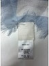 Givenchy Blue Scarf One size - photo 7