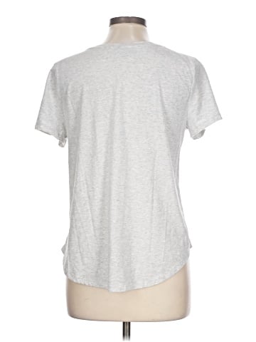 Style&Co Short Sleeve T-Shirt (view 2)