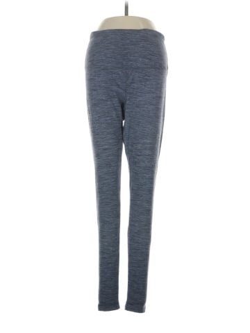 Jockey Active Pants (view 1)