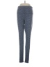 Jockey Gray Active Pants Size S - photo 1