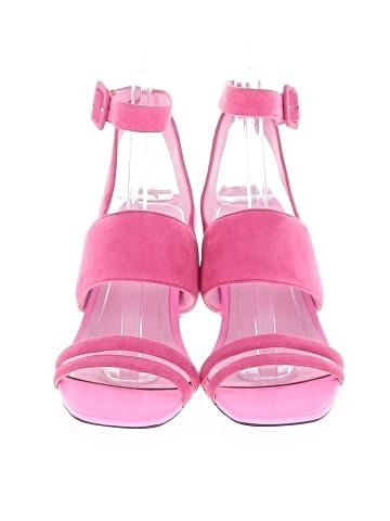 Vionic Sandals (view 2)
