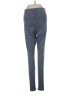 Jockey Gray Active Pants Size S - photo 2
