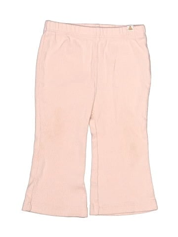 Baby Gap Casual Pants (view 1)
