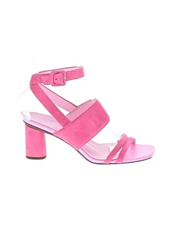 Vionic Sandals (view 1)