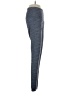 Jockey Gray Active Pants Size S - photo 4