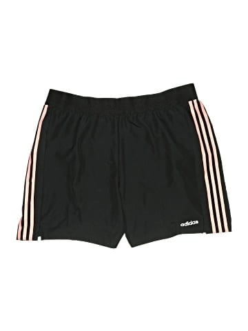 Adidas Athletic Shorts (view 1)