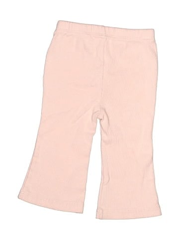 Baby Gap Casual Pants (view 2)