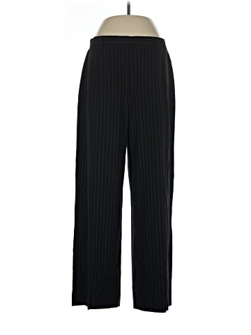 Escada by Margaretha Ley Dress Pants (view 1)